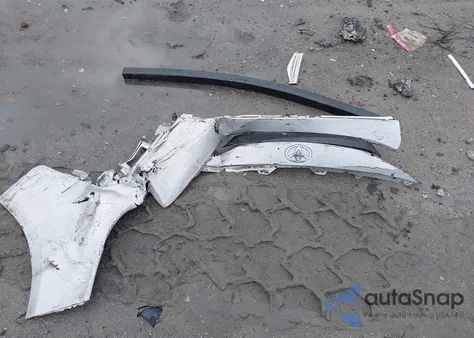 2020 Toyota Corolla Se from USA, damaged, VIN 5YFS4RCE0LP056197